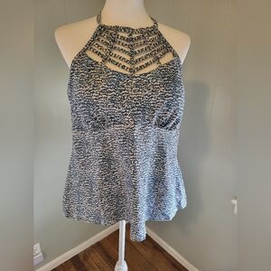 Raisins 20W Swim Takini